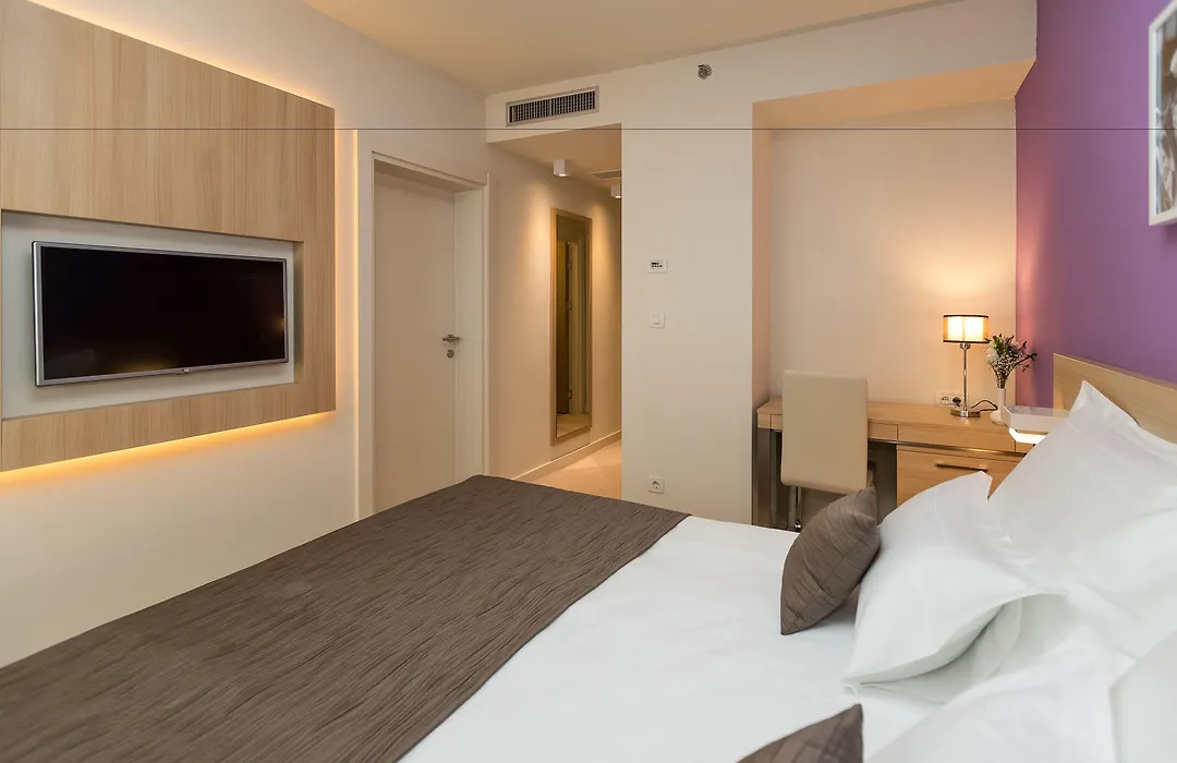 Hotel Crikvenica-1