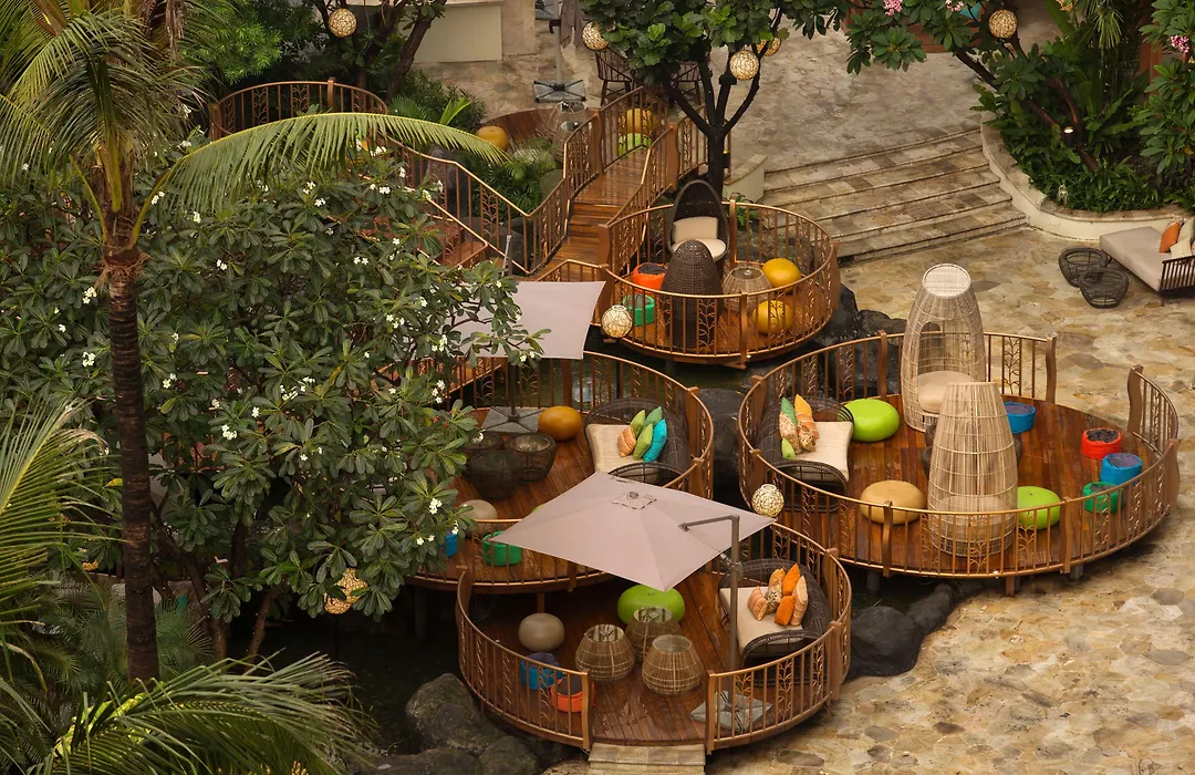 Ayana Midplaza Jakarta-1