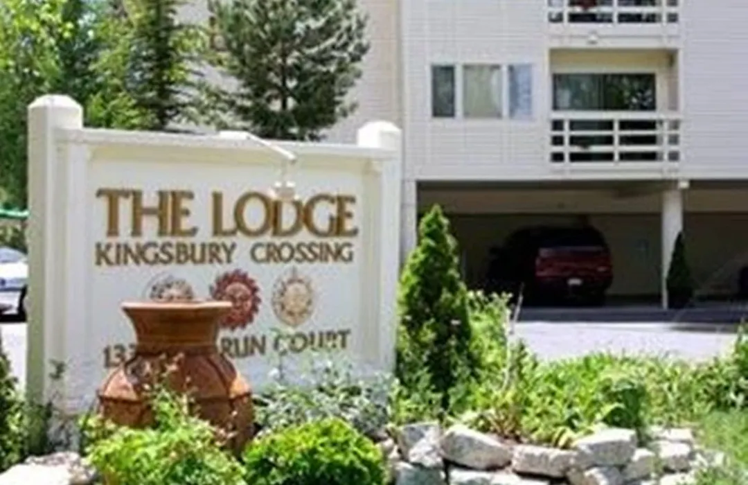 Lodge At Kingsbury Crossing-1