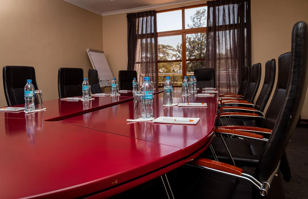Kilimanjaro Wonders Hotel-1