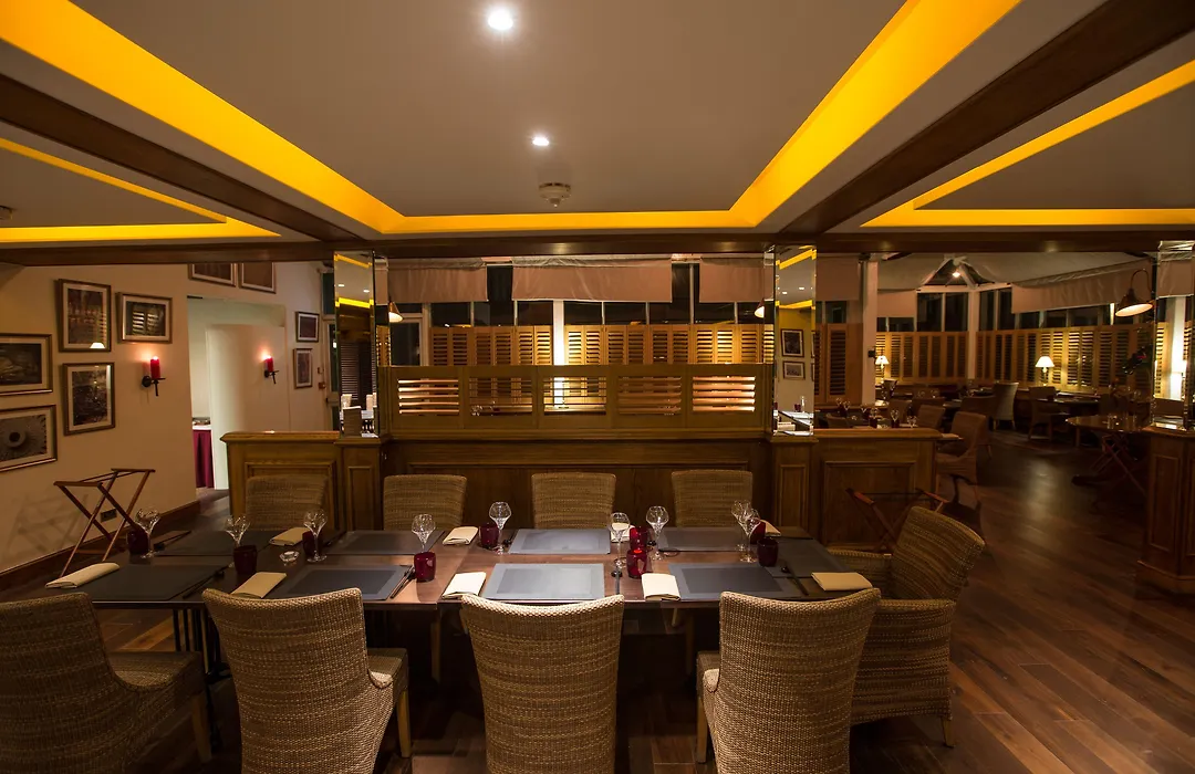 The Manor House At Celtic Manor-1