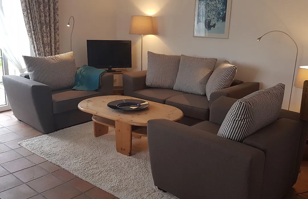 Hotel Kiose-1