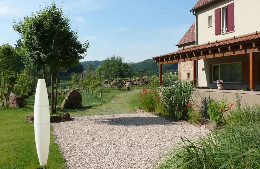 Landgrafen-Mühle-1