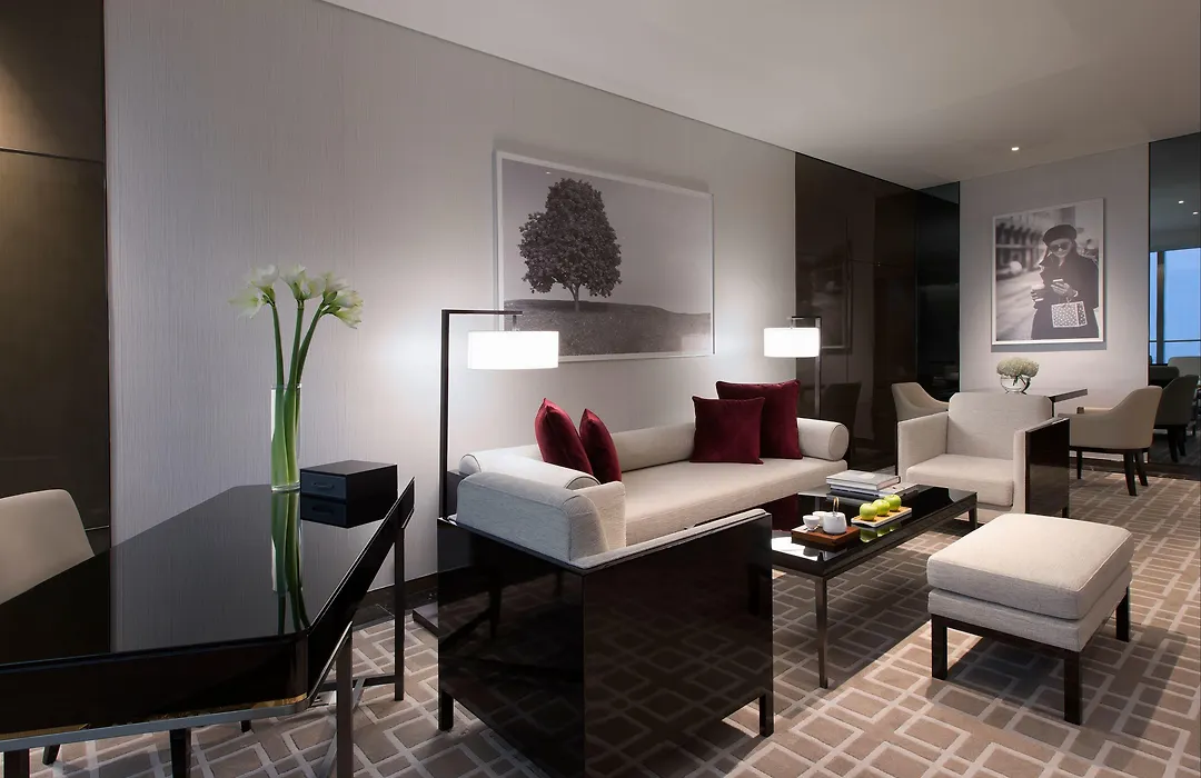 Niccolo Chongqing-1