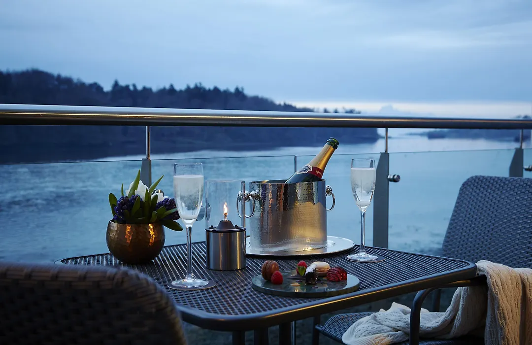 Ice House Hotel-1