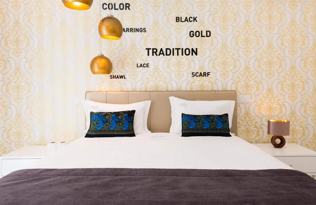 Hotel Magic-1
