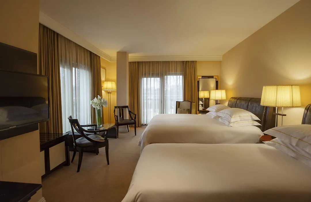 Lord Bagenal Inn-1