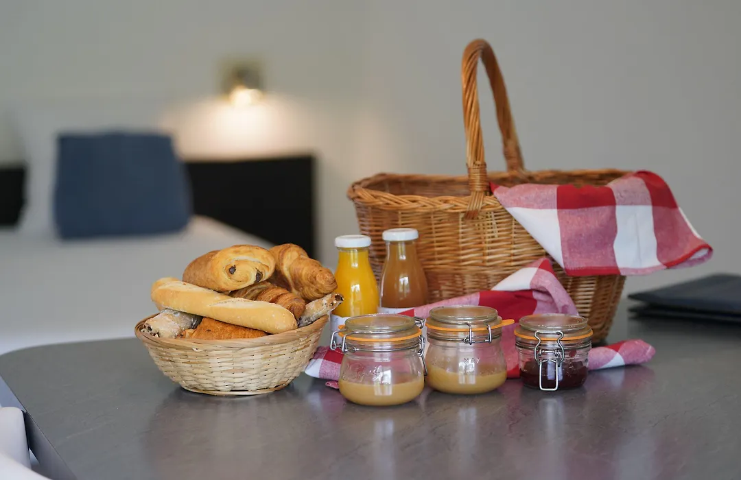 Hostellerie des Sources-1