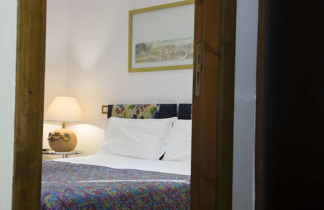 AliaJazz Hotel-1