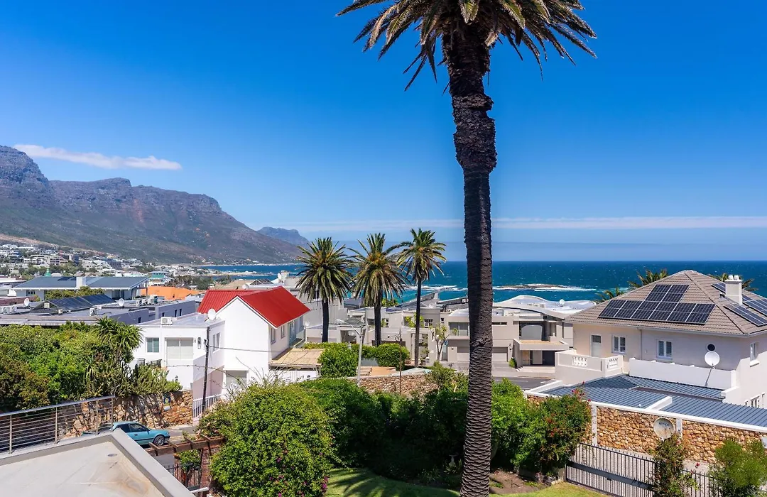 Camps Bay Retreat Hotel-1