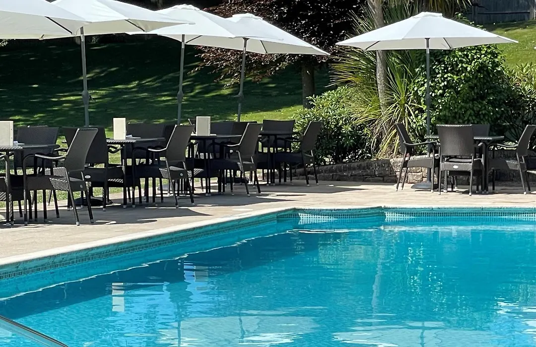 Longueville Manor-1