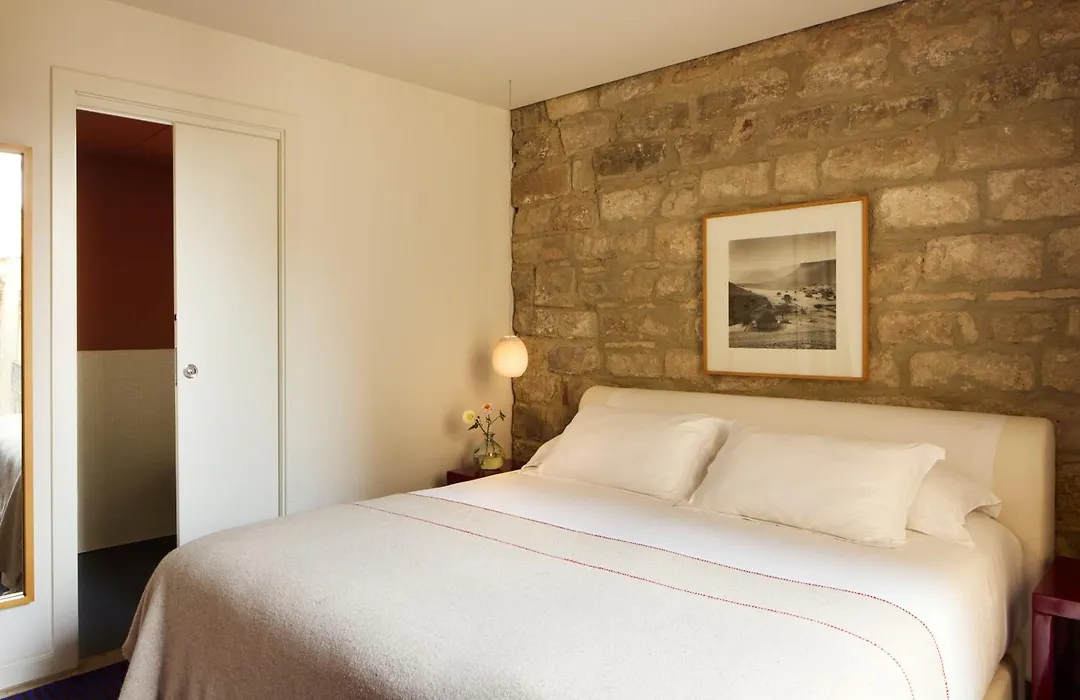 Hotel Neri - Relais & Chateaux-1