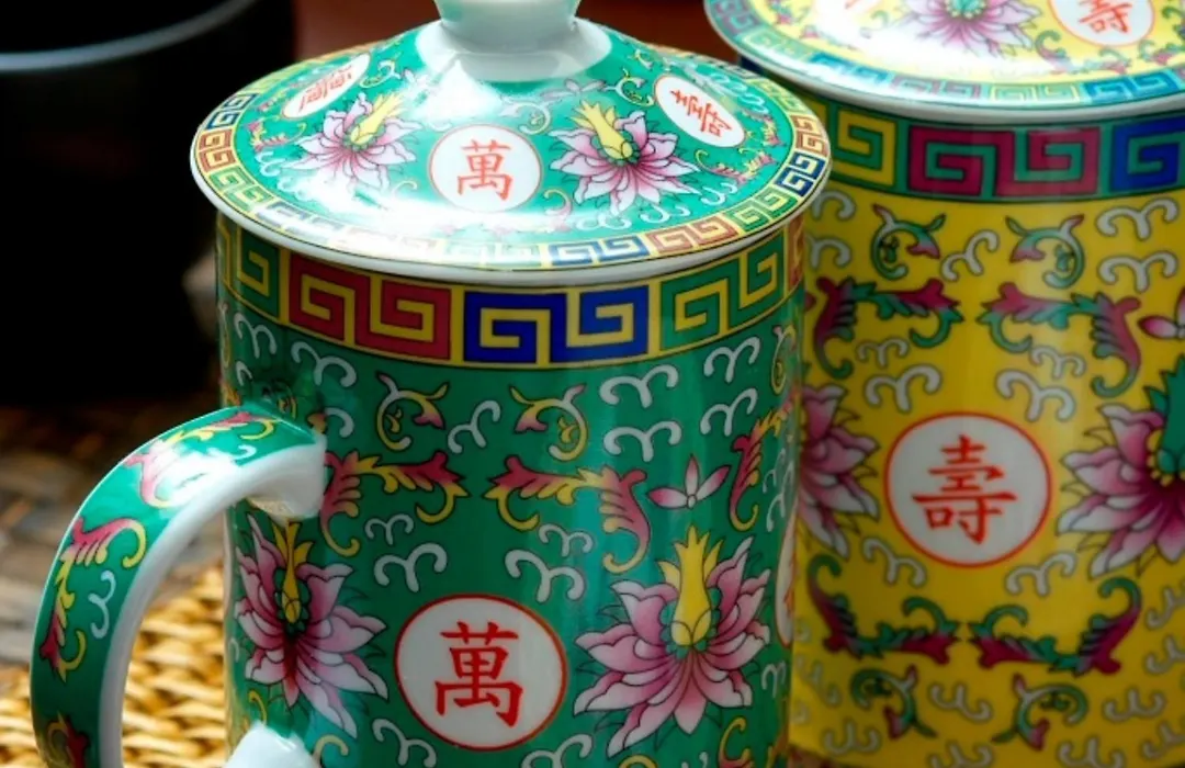 Lan Kwai Fong Hotel - Kau U Fong By Dorsett Hotels-1
