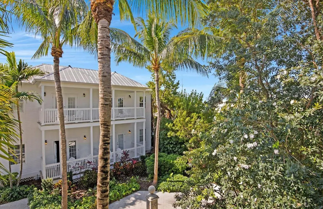Tranquility Bay Resort-1