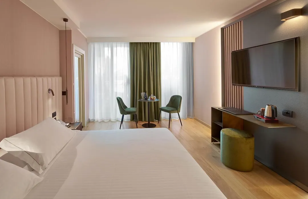 Hotel Kristal Palace - TonelliHotels-1