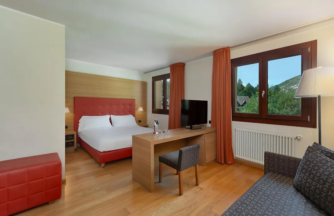 Blu Hotel Acquaseria-1