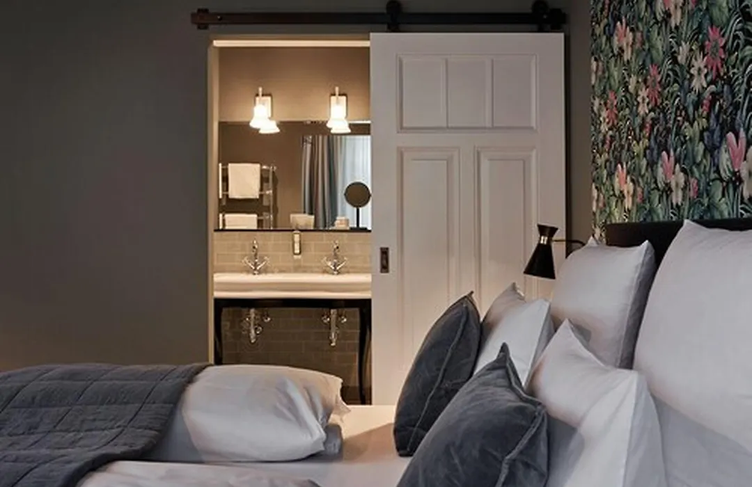 Landhaus Flottbek Boutique Hotel-1