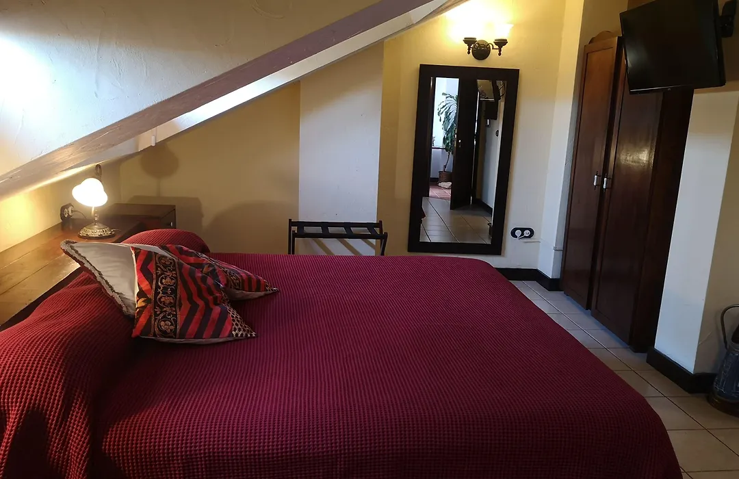 Hotel Triskel-1