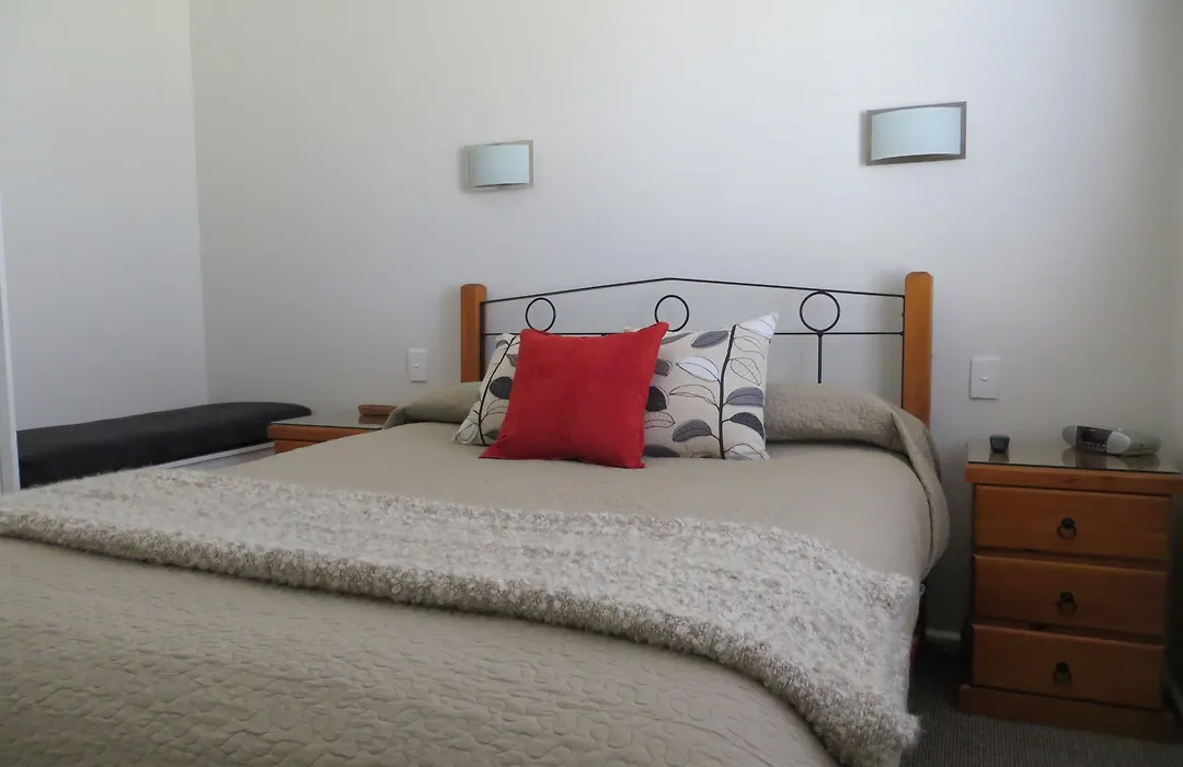 Country Apartments-1