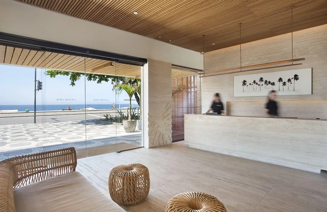 Janeiro Hotel-1