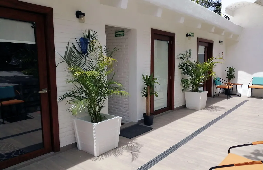 Amaia Boutique Hotel-1