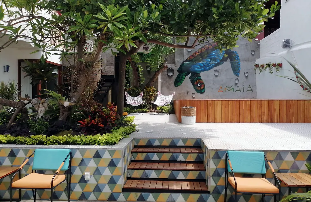 Amaia Boutique Hotel-1