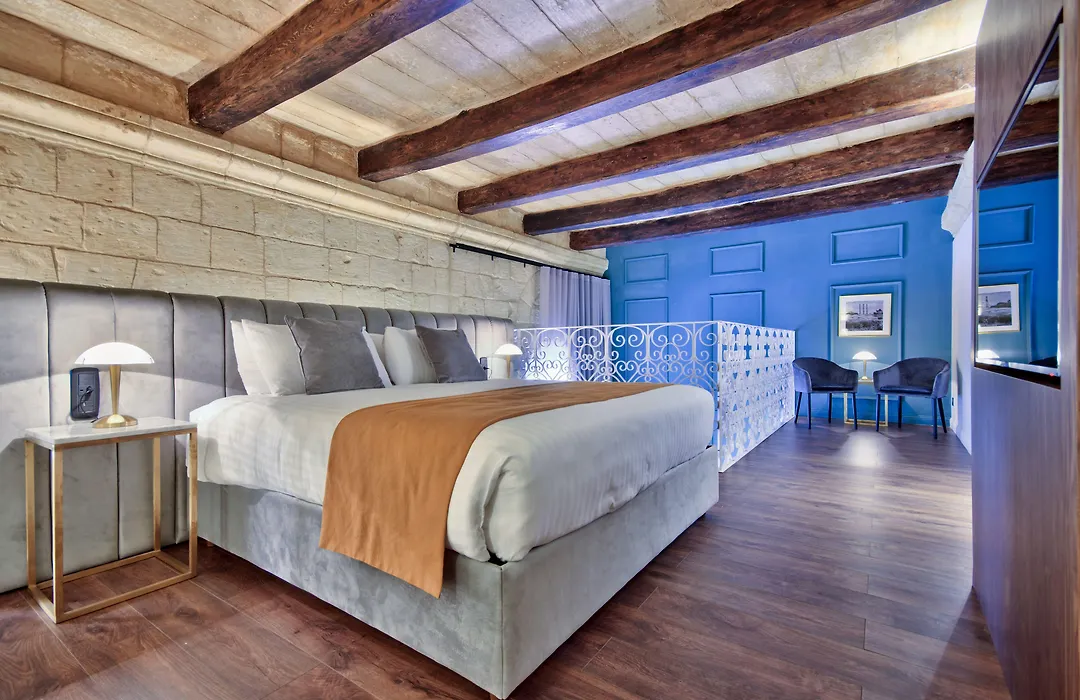 23 Boutique Hotel-1