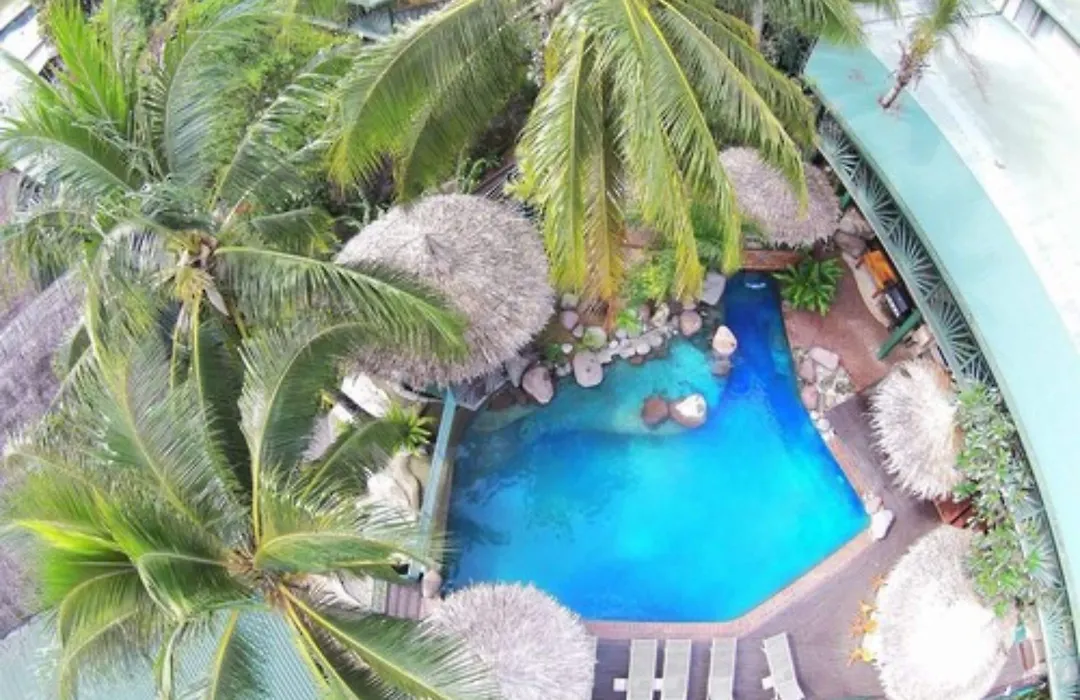 King Solomon Hotel-1