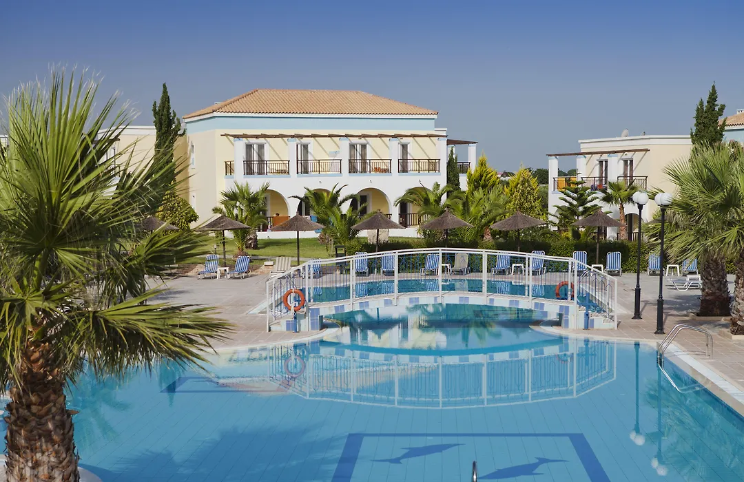 Corali Hotel-1