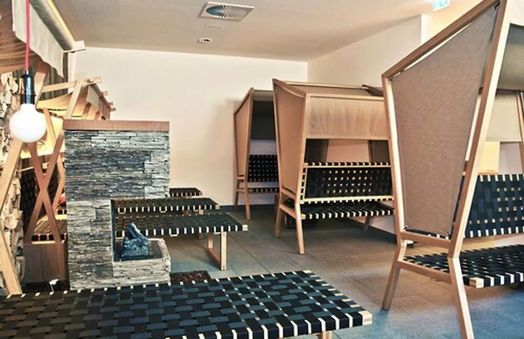 Hotel Linde-1