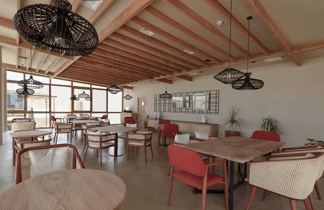 Norte Suites Boutique-1