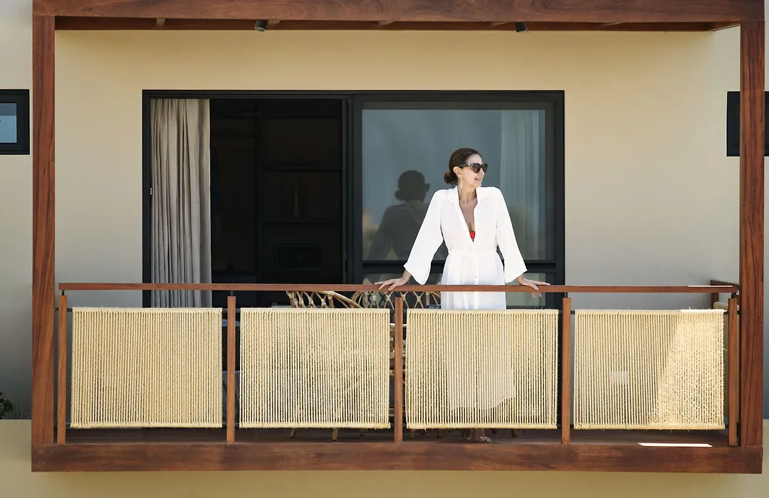 Norte Suites Boutique-1