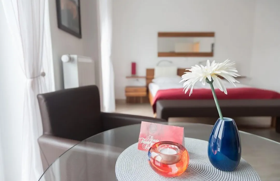 Hotel Christiansen-1