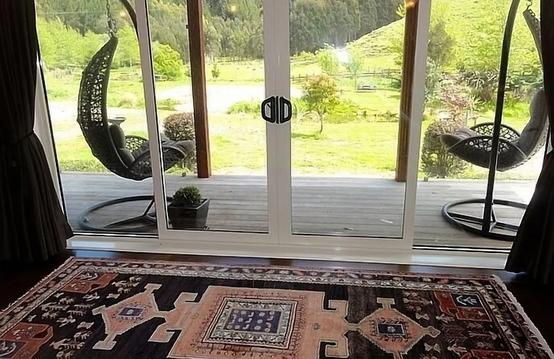 Matai Huka Boutique Accommodation-1