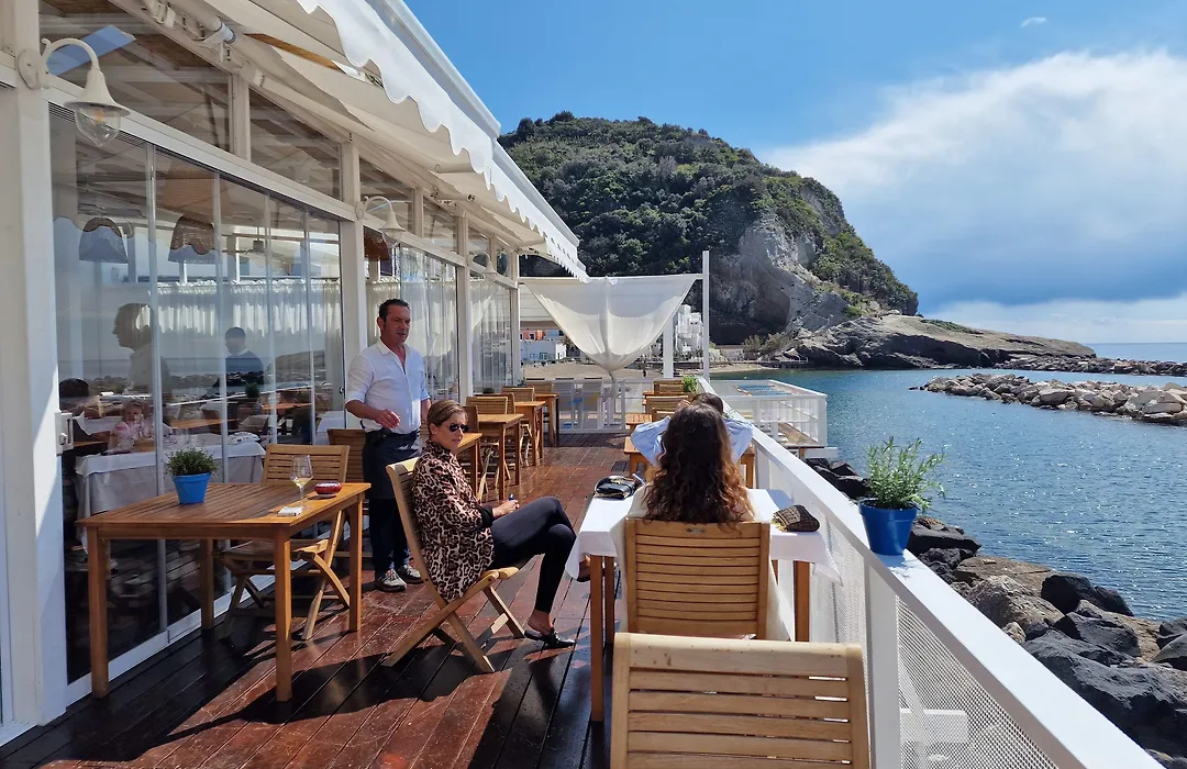 Roccobarocco Boutique Hotel-1