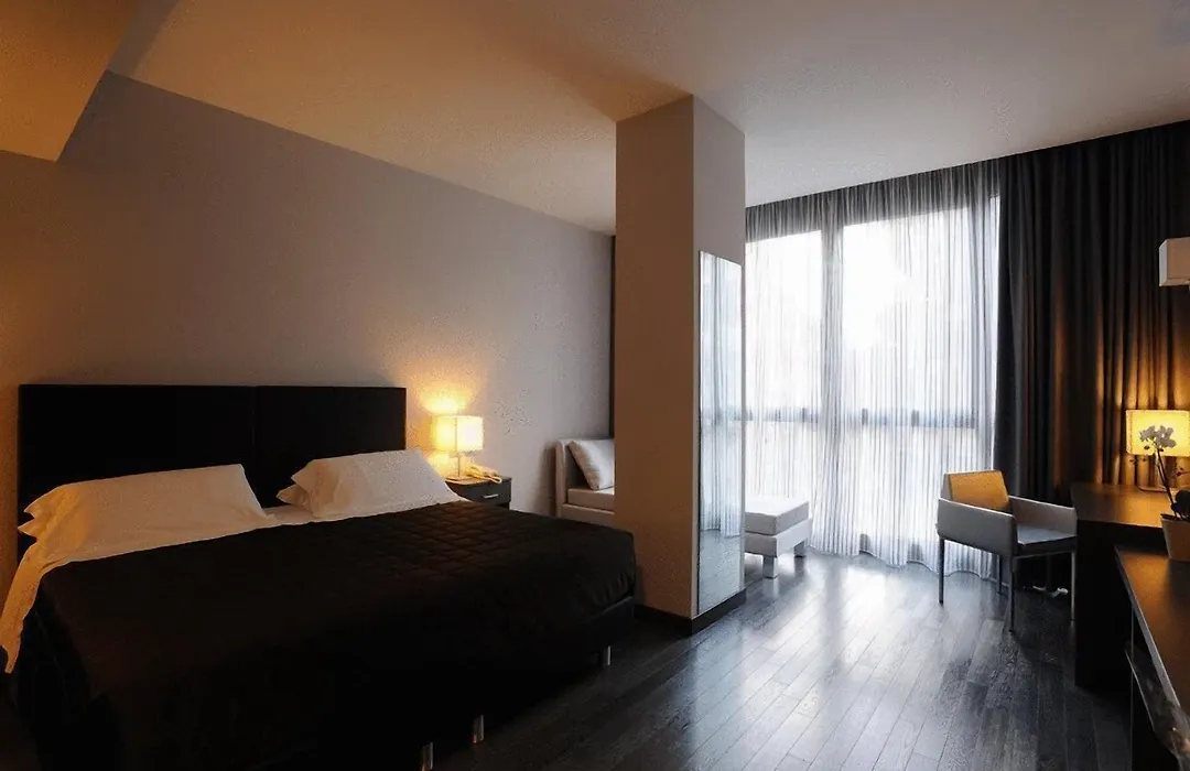 Park Hotel Sporting-1