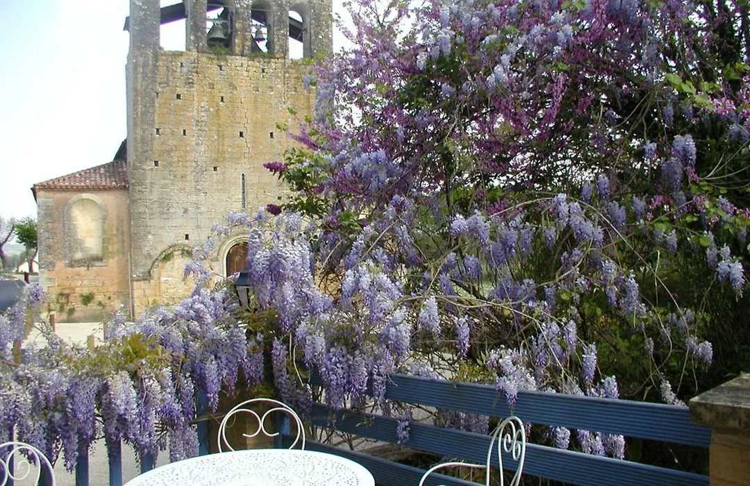 Le Chambellan-1