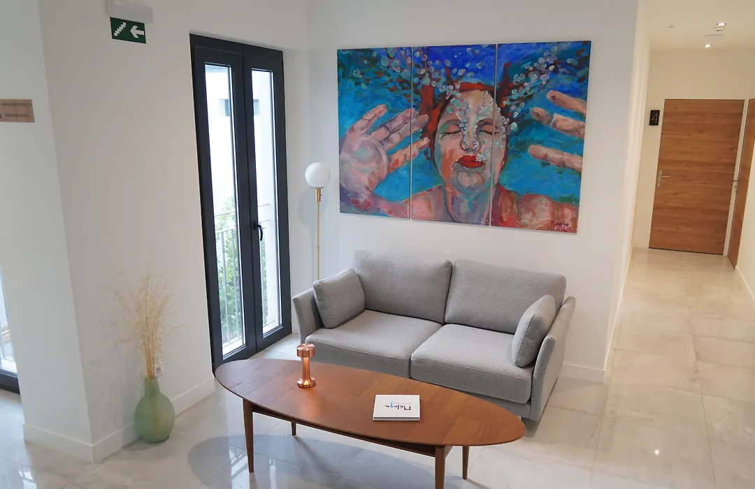 Opuntia Hotel Boutique-1