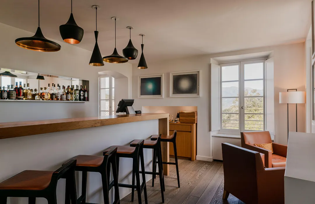 Boutique Hotel NOAE by Emerald Stay-1