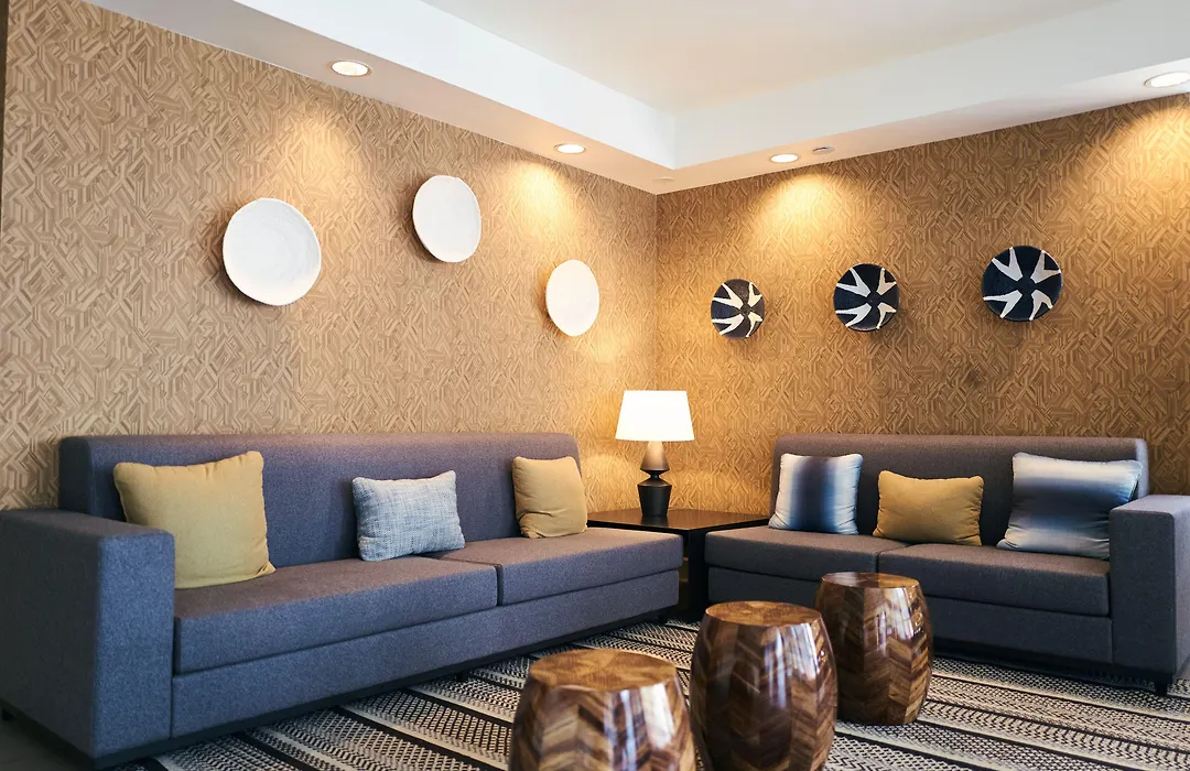 Soma House-1
