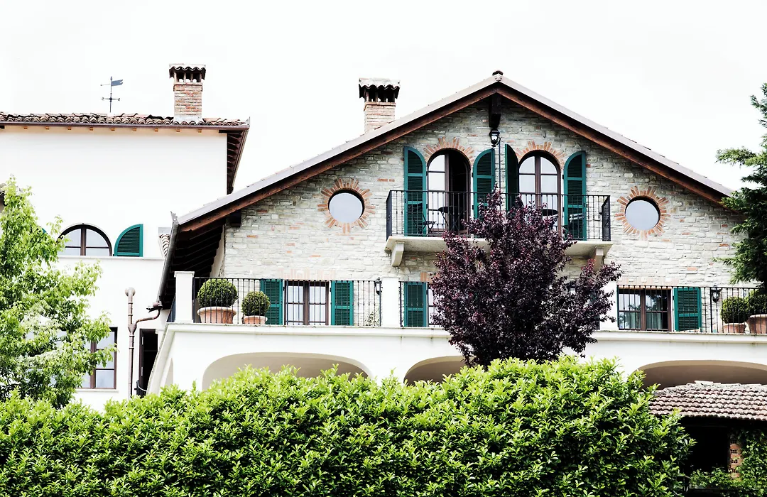 Villa La Madonna-1