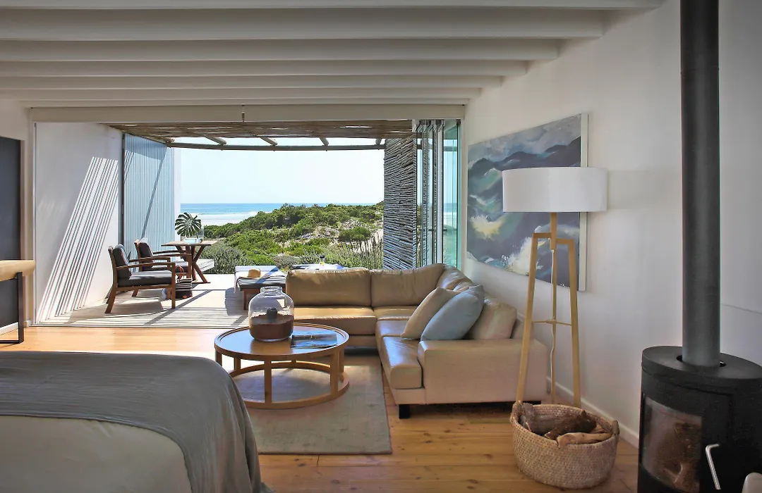 Strandloper Ocean Boutique Hotel-1