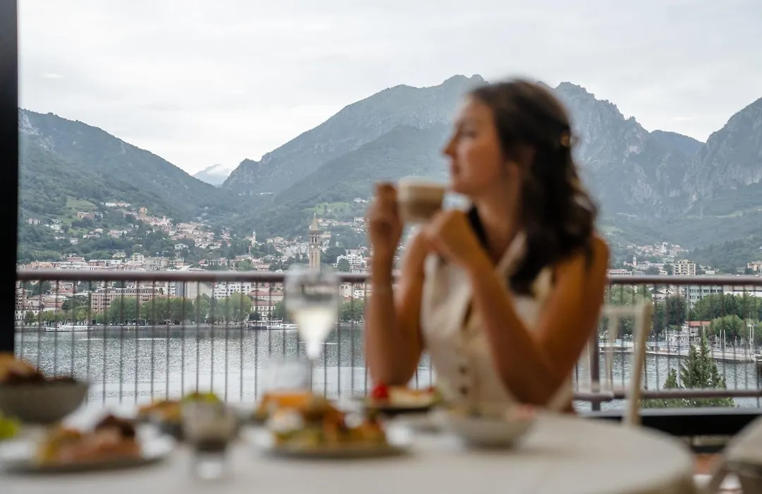 Hotel Griso Collection-1