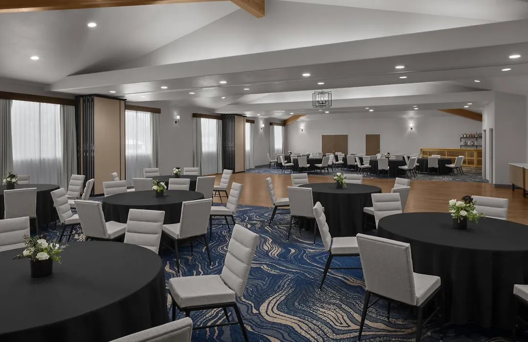 Holiday Inn Express Hotel & Suites Montrose - Black Canyon Area By Ihg-1