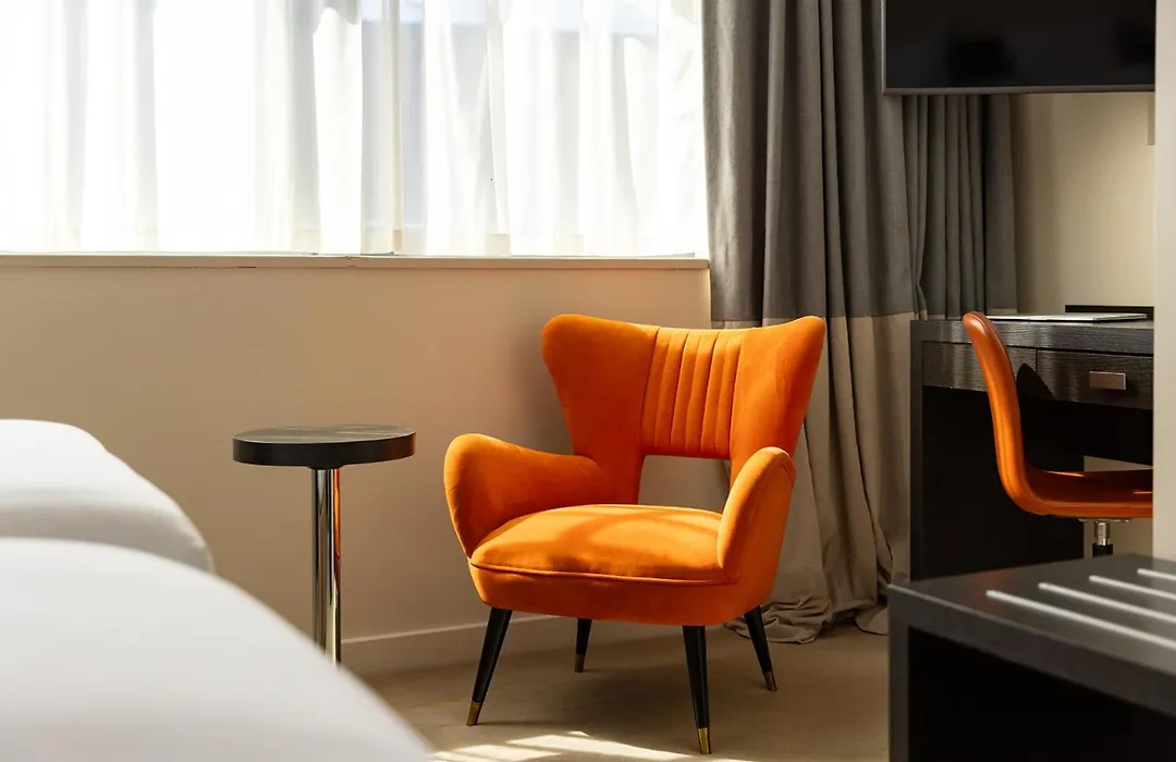 Hotel Xanadu-1