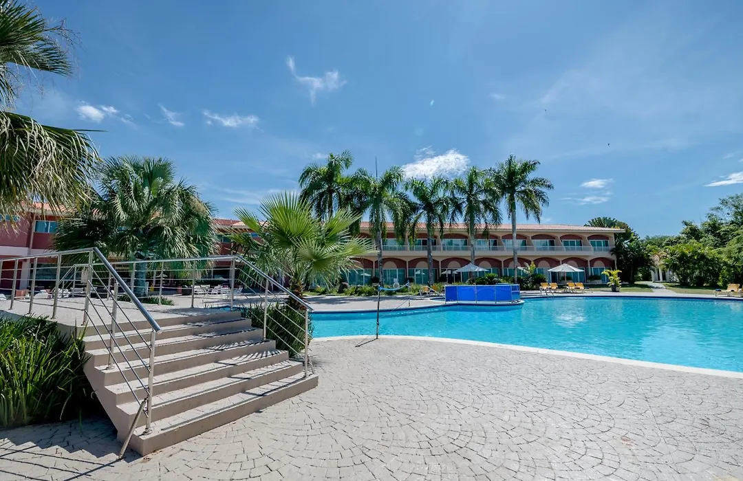 Hodelpa Garden Suites-1