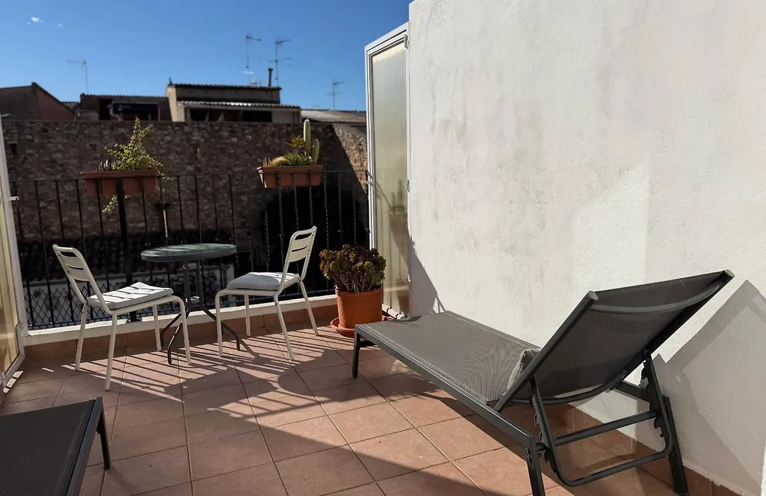 Casa Sibarita-1