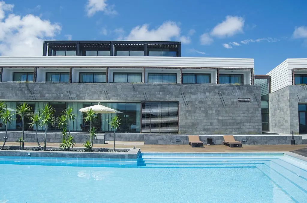 Hotel Da Graciosa-1