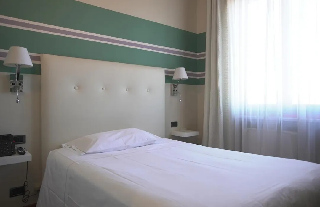 Hotel Lancaster-1