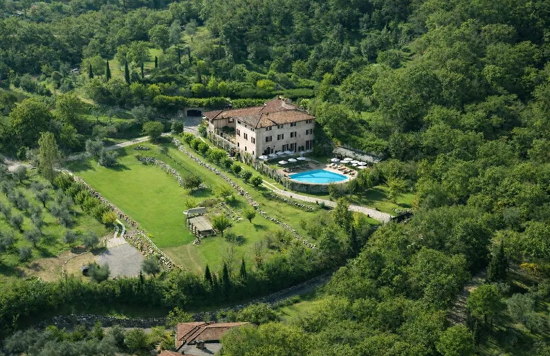 Villa Arcadio-1